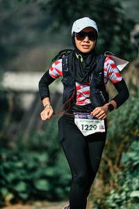 BIB: 
                            <button type="button" onclick="openModal(25975262)" class="btn btn-primary btn-sm float-right btn-popup" data-toggle="modal" data-target=".modal-high-quality">
                        <i class="fas fa-shopping-cart"></i> Add to Cart
                    </button>
                                            <button type="button" onclick="isThisMe(25975262, true)" class="btn btn-success btn-sm float-right btn-popup btn-isme hidden" data-toggle="tooltip" data-placement="bottom" title="นี่คือรูปของคุณใช่ไหม คลิกที่นี่เพื่อเอาเข้าอัลบั้ม">
                        <i class="fas fa-plus"></i> Add to album
                    </button>
                    <button type="button" onclick="isThisMe(25975262, false)" class="btn btn-warning btn-sm float-right btn-popup btn-isnotme hidden">
                        <i class="fas fa-ban"></i> Remove from album
                    </button>